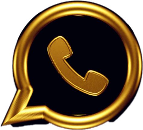 Whatsapp Com Logo Png