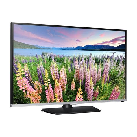 Samsung 48 Class Fhd 1080p Smart Led Tv Un48j5200a