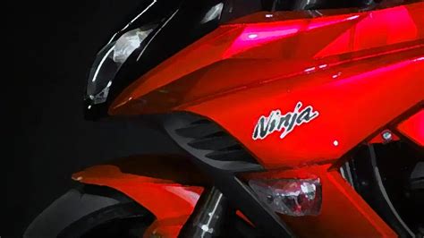 Price of kawasaki ninja 250r (starting price in chennai, delhi). kawasaki ninja 250r price in chennai