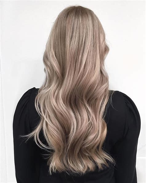 50 Light And Dark Ash Blonde Hair Color Ideas Trending Now Dark Ash Blonde Hair Ash Blonde