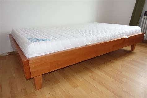 Bett 120×200 jetzt online kaufen westwing. Bett komplett, Breite 120 cm | Kaufen auf Ricardo