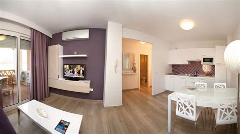 ¿hay lugares históricos cerca de apartamentos leo punta umbria? Apartamentos Leo Canela Baratísimo!