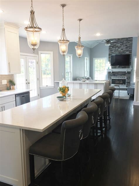 Browns mill , nj 08015 Kitchen Remodel in Mt. Laurel, New Jersey - Under Construction Builders, LLC