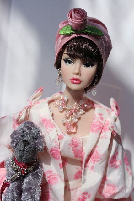 Sabrina Poppy Vintage Barbie Clothes Fashion Dolls Barbie Dolls