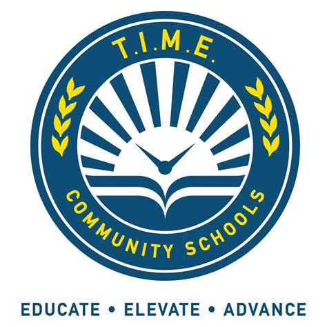 Guidance Counselor at T.I.M.E. Community Education | EDJOIN