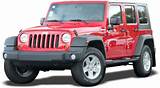 Jeep wrangler 3.8 sport (man. Jeep Wrangler 2010 Price & Specs | CarsGuide