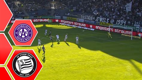 The club was founded in 1909. Sturm Graz vs Admira (Pick, Prediction, Preview ...