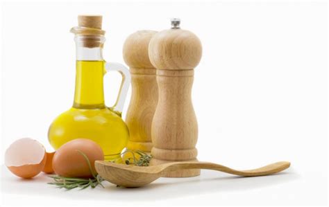 ٢ فوائد حبوب الزنك للجنس. حبوب زيت كبد الحوت لزيادة الوزن تعرف على قيمتها الغذائية و ...