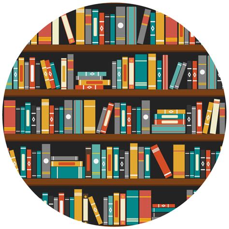 Here you'll find hundreds of high quality bookshelf transparent png or svg. Png Library & Free Library.png Transparent Images #62576 - PNGio