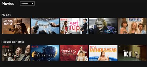 Sometimes finding the right film at the right time can seem like an impossible task. How to Change the Order of Your List on Netflix
