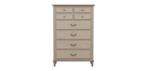 Create a stylish, functional and organised bedroom and shop our great selection of dressers & tallboys to complement your bedroom furniture. Jason Tall Chest | Dressers & Chests | Ethan Allen