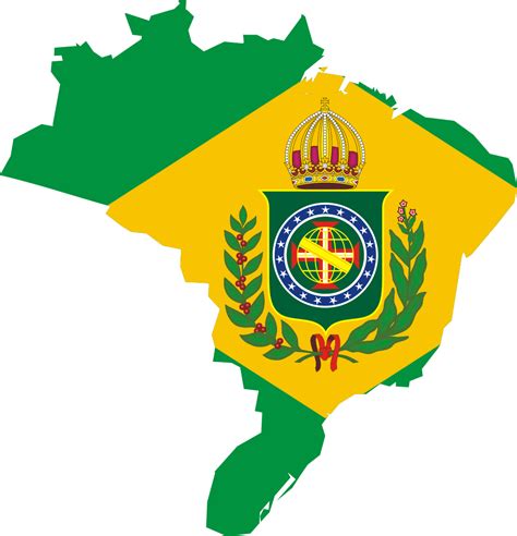 flag of brazil world map world map png clipart area b