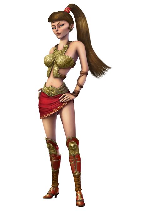 These cars for kids are very easy to control! Diana | Gladiators of Rome Wiki | Fandom