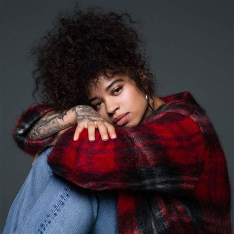 Ella Mai Albums Songs Discography Album Of The Year