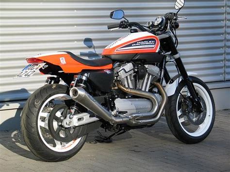 Max torque was 73.91 ft/lbs (100.2 nm) @ 4000 rpm. XR 1200: ist "Sie" zu empfehlen? (S. 1) - Milwaukee V-Twin ...
