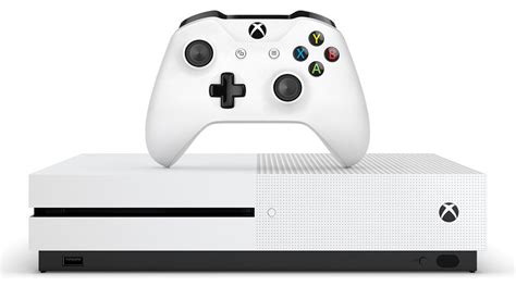 Xbox One S Needs Adapter To Use Kinect Game Rant