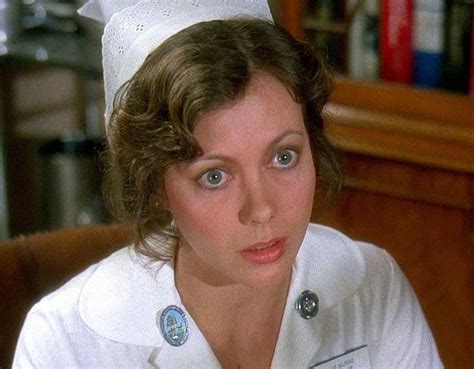 Pin By Raul Torres On Jenny Agutter American Werewolf In London