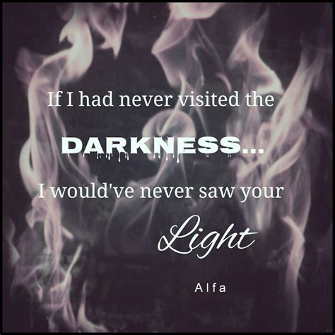 Darkness Alfa Alfawrites Poem Love Alfa Alfawrites Heartbroken