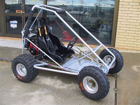 Free Go Kart Plans Offroad Yahoo Image Search Results Go Kart Plans