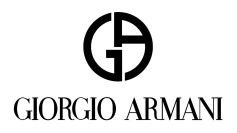Emporio Armani Logo And Symbol Meaning History Png Brand