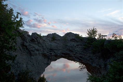 Mackinac Island State Park | Mackinac State Historic Parks
