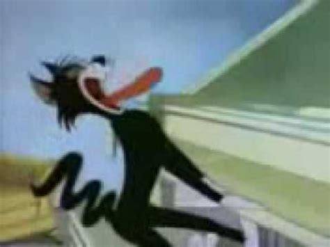 Tom and jerry special shorts is a 2021 web series based on tom and jerry. Tom And Jerry music remix - YouTube