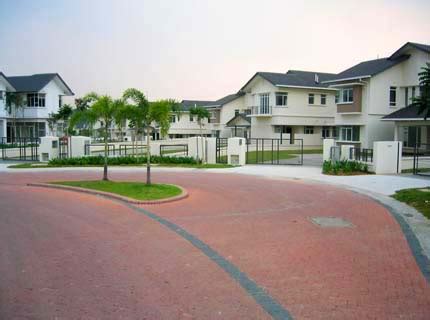 From wikipedia, the free encyclopedia. AJC Planning Consultants Sdn Bhd | Projects: Strategic ...