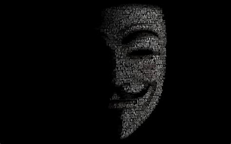 1920x1200 Anarchy Anonymous Computer Dark Hack Hacker Hacking