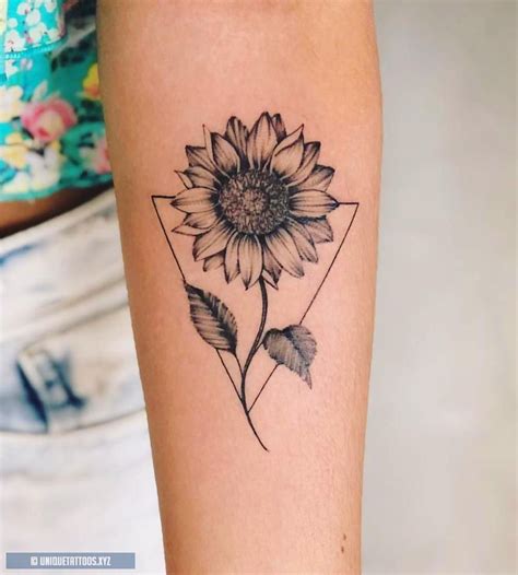 40 Simple Cute Tattoo Ideas Designs For You Tattoos Smalltattoos