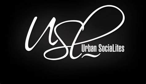 Happy Birthday Urban Socialites Urban Socialites Nj