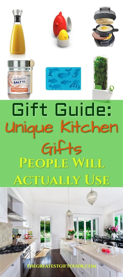 We did not find results for: Unique Kitchen Gift Ideas People Will Actually Use ...