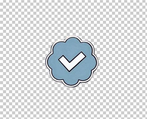 Emoji Check Mark Verified Badge Symbol Computer Icons Png