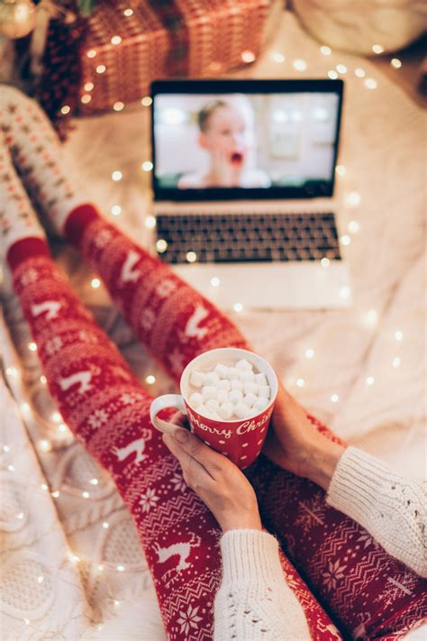 Enjoy all the amazing deals plus other great offers on a wide range of products. Mes 25 films préférés à regarder à Noël — Mode and The City