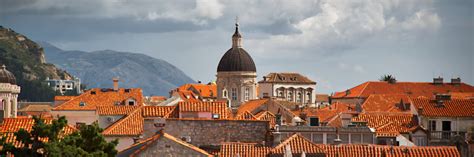 Great savings on hotels in split, croatia online. Dubrovnik All Inclusive Urlaub Kroatien | baska-krk.de