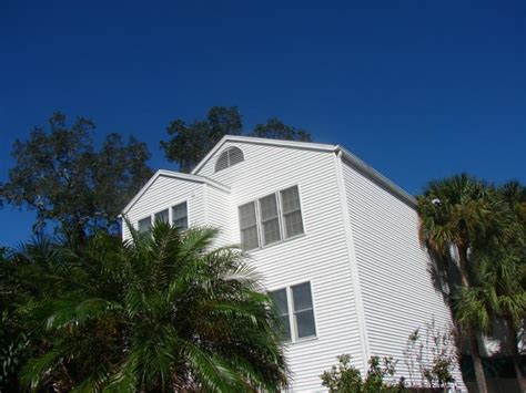 3 Story Townhomes Tampa Fl