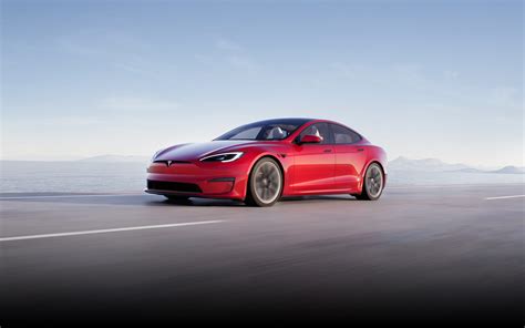 Cheapest Tesla Model You Can Buy In 2022 Price Breakdown