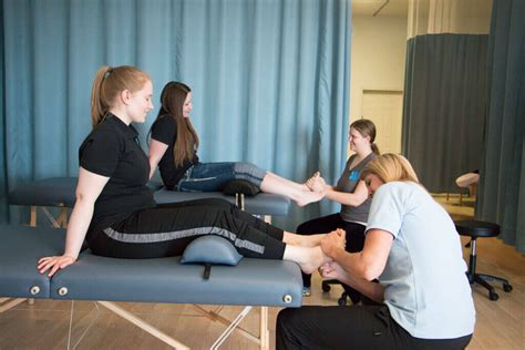 About Us Rexburg College Of Massage Therapy