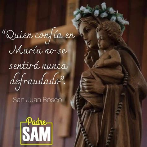 Pin De Norma Torres En Santos Saints Frases De Santos Frases