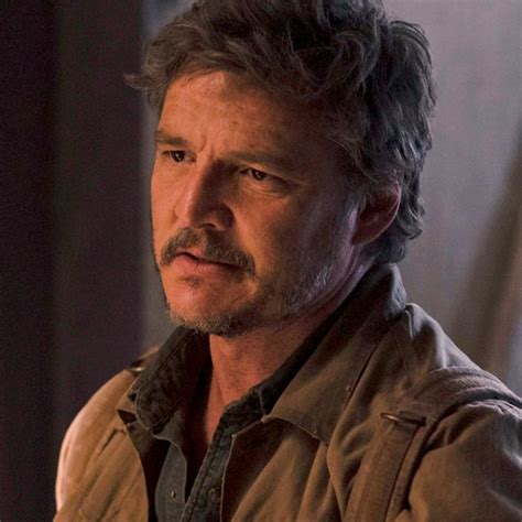 7 Most Iconic Pedro Pascal Performances In Movies Tv Shows And More