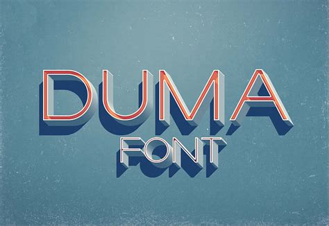 You can either start with the font selection or get straight to the graphic. 101 best free logo fonts | Webdesigner Depot
