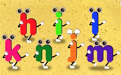 The uninterrupted abc online stream is all available for the worldwide audiences. Cocomelon ABC Songs for Children Alphabet Songs 字母系列英语启蒙早教 ...