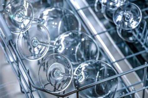 Voir plus d'idées sur le thème nettoyer lave vaisselle, nettoyant, comment nettoyer. Astuces pour nettoyer le lave-vaisselle - Guide Astuces