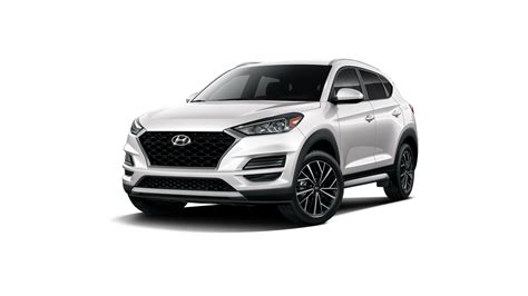 Compare 12 tucson trims and trim families below to see the differences in prices and features. Trim Levels of the 2021 Hyundai Tucson | Pearson Hyundai