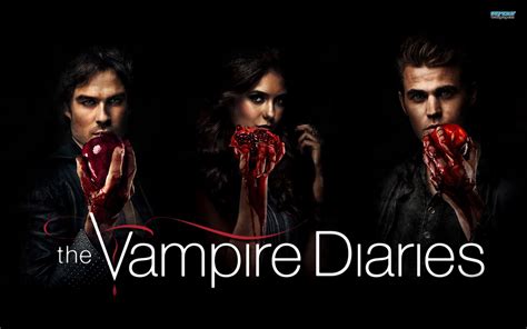 The Vampire Diaries The Vampire Diaries Vampire Diaries Outfits