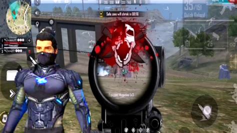 Global top 1 aawara and aawari gameplay free fire live #teambfa. free fire bermoda BOOYHA game play malayalam 🔥🔥🔥 - YouTube