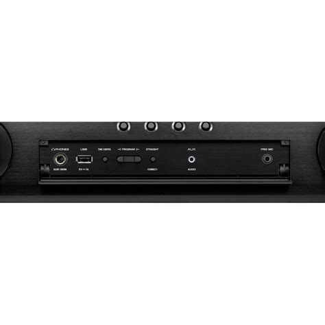 RX-A880 - Overview - AV Receivers - Audio & Visual - Products - Yamaha