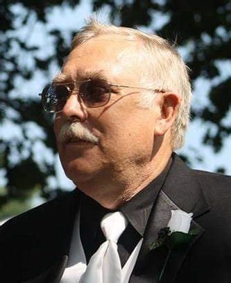 Obituary Of Stanley D Gunsolus Casey Halwig Hartle Funeral Hom