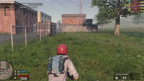 H1z1 Battleroyale Best Settings To Fix Lag And Increase Fps