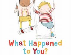 What Happened To Youtube Today