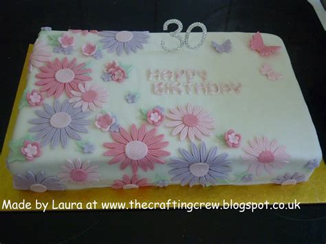 Birthdays are extremely special to children and adults alike. photo cakes asda